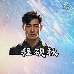 程砚秋